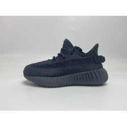 Yeezysale adidas Yeezy Boost 350 V2 Cinder kids