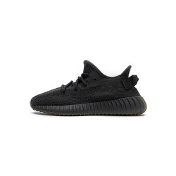 Yeezysale Adidas Yeezy Boost 350 V2 Cinder Reflective