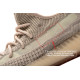 PK God Adidas Yeezy Boost 350 V2 Citrin