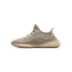 Yeezysale Adidas Yeezy Boost 350 V2 Citrin