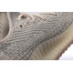 PK God Adidas Yeezy Boost 350 V2 Citrin Reflective