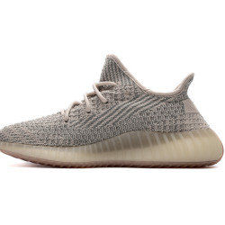 Yeezysale Adidas Yeezy Boost 350 V2 Citrin Reflective