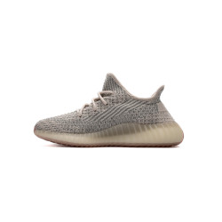 Yeezysale Adidas Yeezy Boost 350 V2 Citrin Reflective