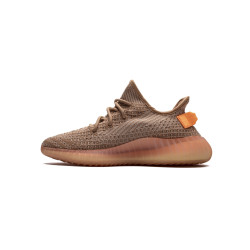 Yeezysale Adidas Yeezy Boost 350 V2 Clay