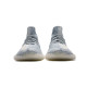 PK God Adidas Yeezy Boost 350 V2 Cloud White