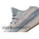 PK God Adidas Yeezy Boost 350 V2 Cloud White