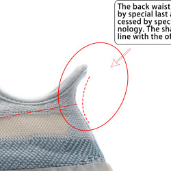 Yeezysale Adidas Yeezy Boost 350 V2 Cloud White