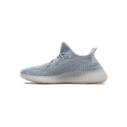 Yeezysale Adidas Yeezy Boost 350 V2 Cloud White