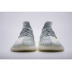 PK God Adidas Yeezy Boost 350 V2 Cloud White Reflective