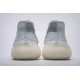 PK God Adidas Yeezy Boost 350 V2 Cloud White Reflective