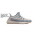 PK God Adidas Yeezy Boost 350 V2 Cloud White Reflective