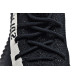 PK God Adidas Yeezy Boost 350 V2 Core Black White