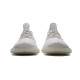 PK God Adidas Yeezy Boost 350 V2 Cream White