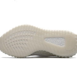 Yeezysale Adidas Yeezy Boost 350 V2 Cream White