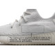 PK God Adidas Yeezy Boost 350 V2 Cream White