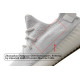 PK God Adidas Yeezy Boost 350 V2 Cream White