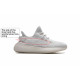 PK God Adidas Yeezy Boost 350 V2 Cream White