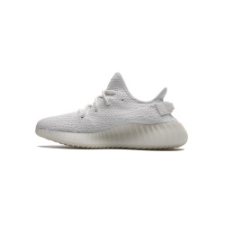 Yeezysale Adidas Yeezy Boost 350 V2 Cream White