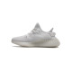 PK God Adidas Yeezy Boost 350 V2 Cream White