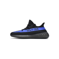 Yeezysale Adidas Yeezy Boost 350 V2 Dazzling Blue