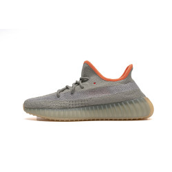 Yeezysale Adidas Yeezy Boost 350 V2 Desert Sage