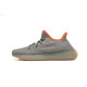 PK God Adidas Yeezy Boost 350 V2 Desert Sage