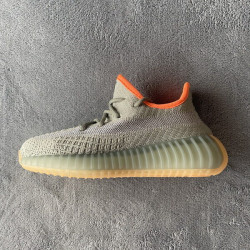 Yeezysale adidas Yeezy Boost 350 V2 Desert Sage kids