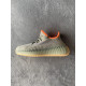 PK God adidas Yeezy Boost 350 V2 Desert Sage kids