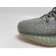 PK God adidas Yeezy Boost 350 V2 Desert Sage kids