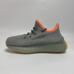 Yeezysale adidas Yeezy Boost 350 V2 Desert Sage kids