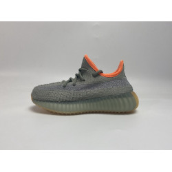 Yeezysale adidas Yeezy Boost 350 V2 Desert Sage kids