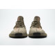 PK God Adidas Yeezy Boost 350 V2 Eliada