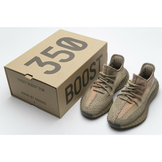 PK God Adidas Yeezy Boost 350 V2 Eliada