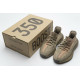 PK God Adidas Yeezy Boost 350 V2 Eliada