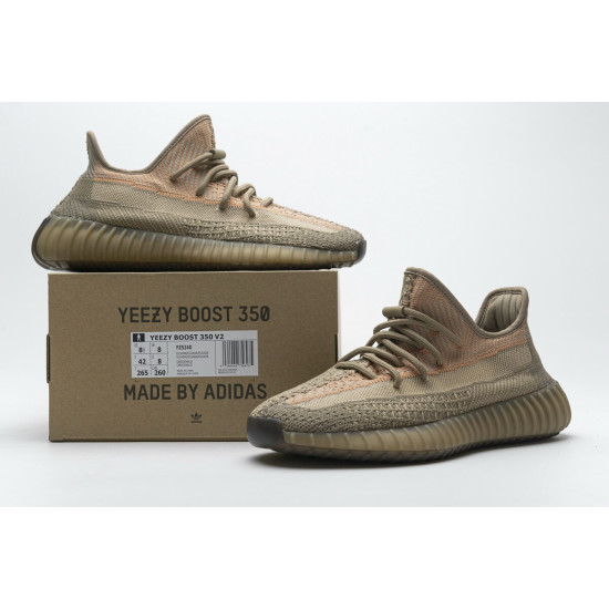 PK God Adidas Yeezy Boost 350 V2 Eliada