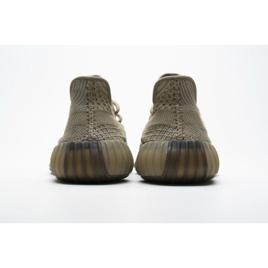 PK God Adidas Yeezy Boost 350 V2 Eliada