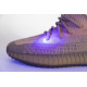 PK God Adidas Yeezy Boost 350 V2 Eliada