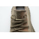 PK God Adidas Yeezy Boost 350 V2 Eliada