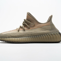 Yeezysale Adidas Yeezy Boost 350 V2 Eliada