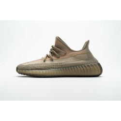 Yeezysale Adidas Yeezy Boost 350 V2 Eliada