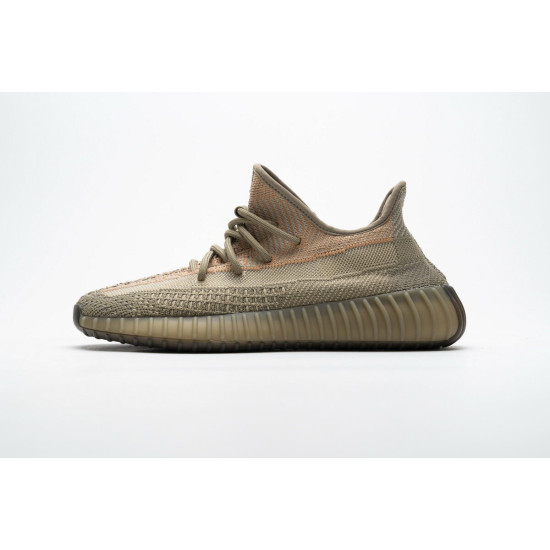 PK God Adidas Yeezy Boost 350 V2 Eliada