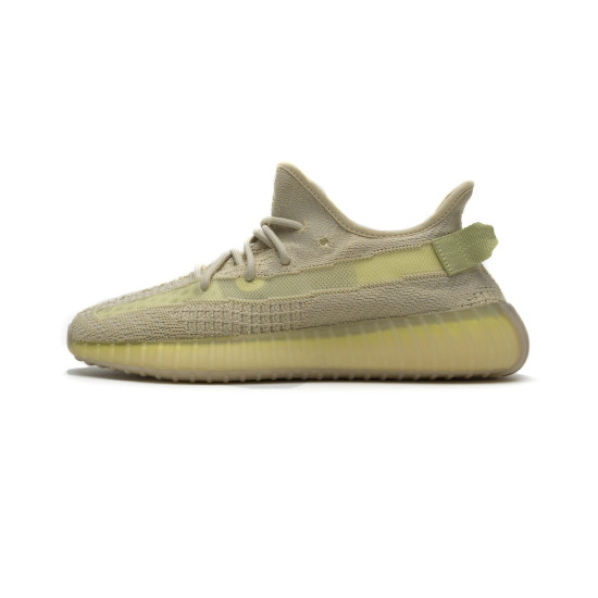 Yeezysale Adidas Yeezy Boost 350 V2  Flax