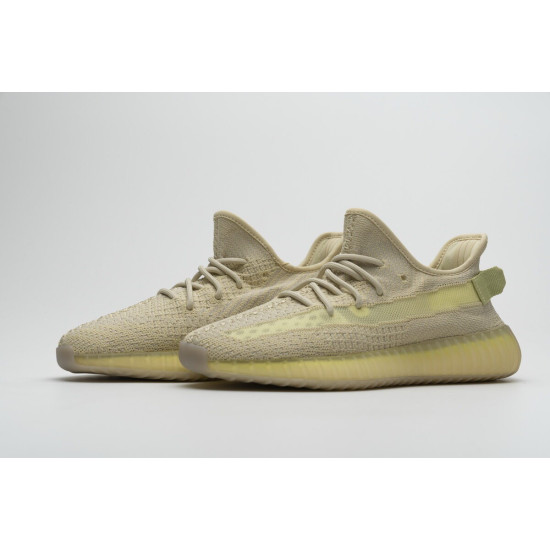 Yeezysale Adidas Yeezy Boost 350 V2  Flax