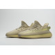 Yeezysale Adidas Yeezy Boost 350 V2  Flax