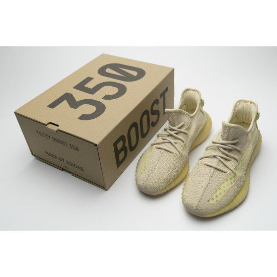 Yeezysale Adidas Yeezy Boost 350 V2  Flax