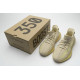 Yeezysale Adidas Yeezy Boost 350 V2  Flax