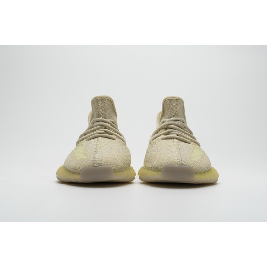 Yeezysale Adidas Yeezy Boost 350 V2  Flax