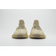 Yeezysale Adidas Yeezy Boost 350 V2  Flax