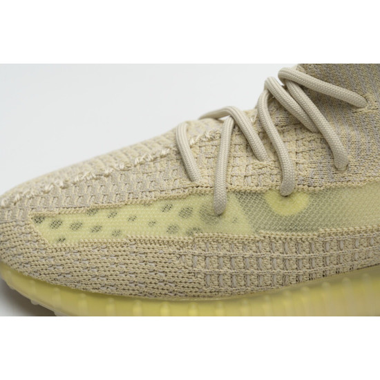 Yeezysale Adidas Yeezy Boost 350 V2  Flax