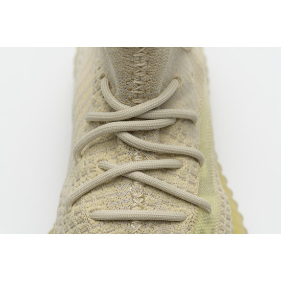 Yeezysale Adidas Yeezy Boost 350 V2  Flax